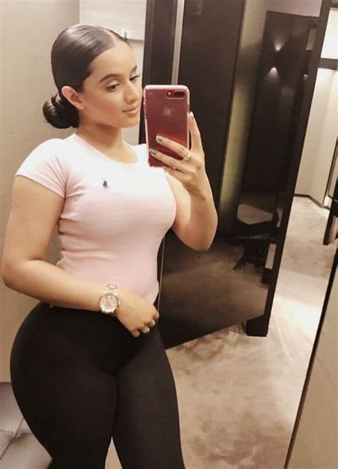 big ass latina onlyfans|Top 10 Thick Latina OnlyFans